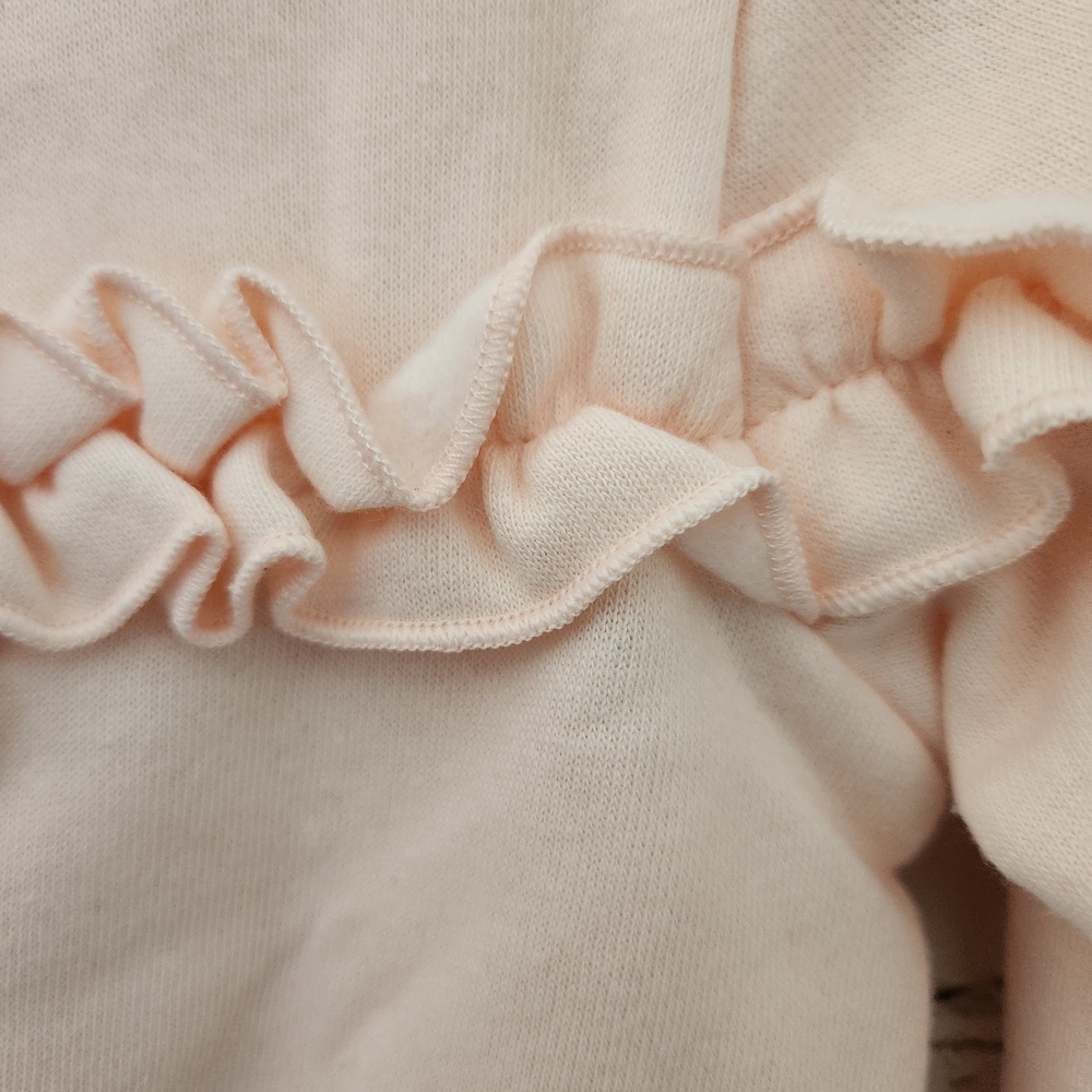 Blueberi Boulevard Pink Ruffle Set - Picture 4 of 8